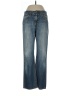 Unbranded Blue Jeans Size 32 waist - photo 1