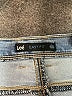 Lee Blue Jeans Size 18 - photo 4