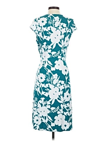 Tommy Bahama Casual Dress (view 2)