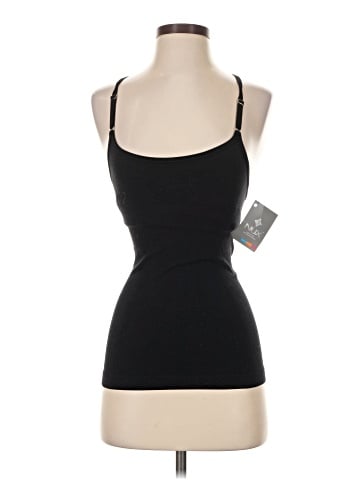 Nux Tank Top (view 1)