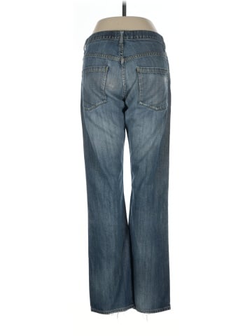 Unbranded Jeans (view 2)