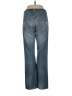Unbranded Blue Jeans Size 32 waist - photo 2