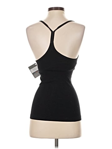 Nux Tank Top (view 2)