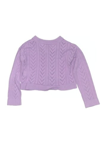 Gap Kids Cardigan (view 2)