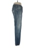 Unbranded Blue Jeans Size 32 waist - photo 4