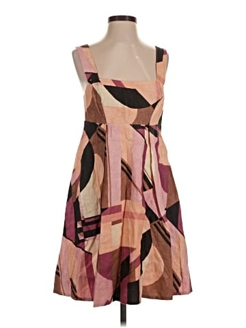 Banana Republic Cocktail Dress (view 1)