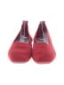Unbranded Red Flats Size EU 39 - photo 2