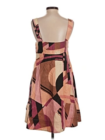 Banana Republic Cocktail Dress (view 2)