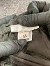 bryn WALKER Solid Black Casual Pants Size XL - photo 5
