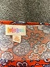 Lularoe Paisley Blue Casual Dress Size XS - photo 7