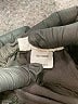 bryn WALKER Solid Black Casual Pants Size XL - photo 6