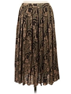 Tory Burch Casual Skirt