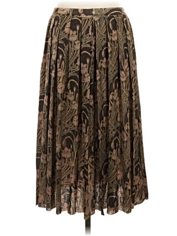 Tory Burch Casual Skirt (view 1)