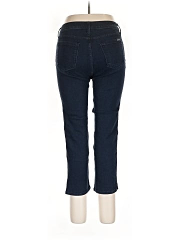 Eddie Bauer Jeans (view 2)