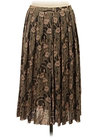Tory Burch Casual Skirt (view 2)