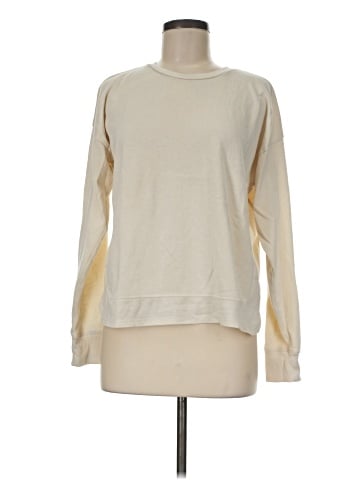P.J. Salvage Sweatshirt (view 1)
