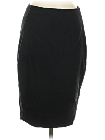 LTD Casual Skirt (view 1)