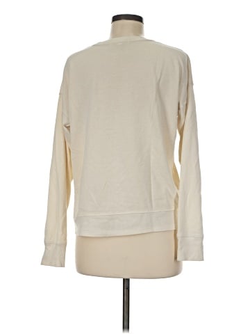 P.J. Salvage Sweatshirt (view 2)