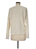 P.J. Salvage Ivory Sweatshirt Size M - photo 2