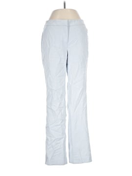 Talbots Casual Pants (view 1)