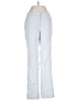 Talbots Blue Casual Pants Size 0 (petite) - photo 1