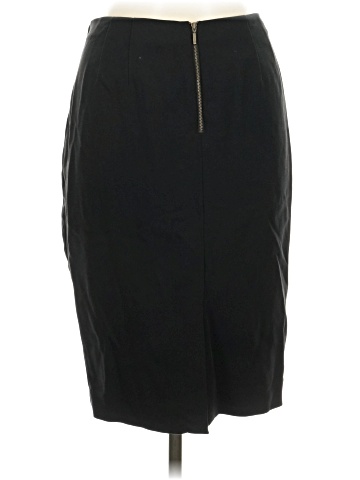 LTD Casual Skirt (view 2)