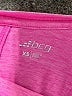 Bcg Pink Active T-Shirt Size XS - photo 7
