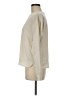 P.J. Salvage Ivory Sweatshirt Size M - photo 5