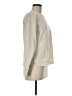 P.J. Salvage Ivory Sweatshirt Size M - photo 4