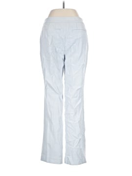 Talbots Casual Pants (view 2)