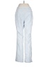 Talbots Blue Casual Pants Size 0 (petite) - photo 2