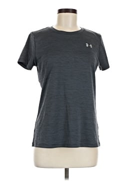 Under Armour Active T-Shirt (view 1)