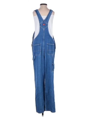 Dickies Overalls (view 2)