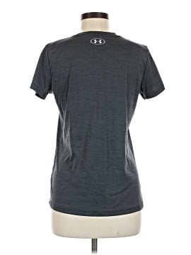 Under Armour Active T-Shirt (view 2)