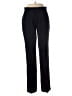 Tommy Hilfiger Black Dress Pants Size 18 - photo 1