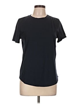 Lululemon Athletica Active T-Shirt (view 1)