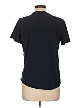 Lululemon Athletica Active T-Shirt (view 2)