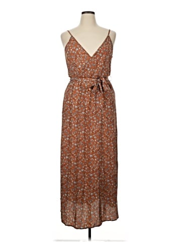 Shein Casual Dress (view 1)