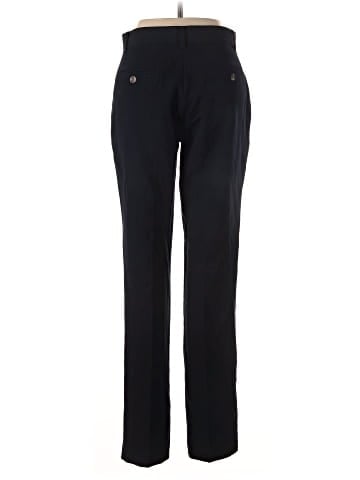 Tommy Hilfiger Dress Pants (view 2)