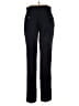 Tommy Hilfiger Black Dress Pants Size 18 - photo 2