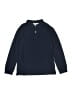 Zara Blue Long Sleeve Polo Size 10 - photo 1