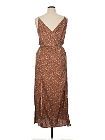 Shein Casual Dress (view 2)