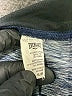 Everlast Blue Active Pants Size XL - photo 4