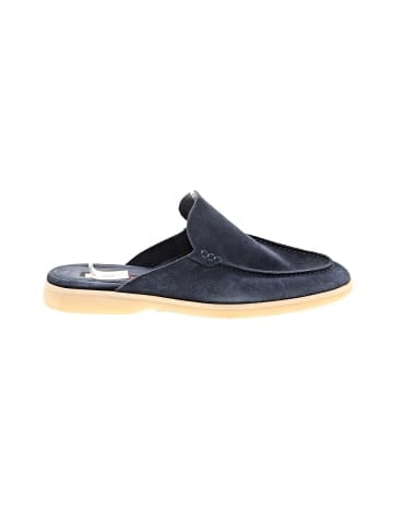 Assorted Brands Mule/Clog (view 1)