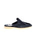 Assorted Brands Blue Mule/Clog Size EU 41 - photo 1