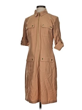 Sharagano Casual Dress (view 1)