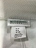 Motherhood Ivory Jacket Size S - photo 6