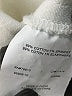 Motherhood Ivory Jacket Size S - photo 7