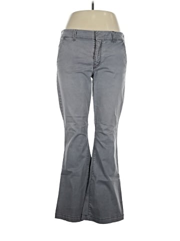 American Eagle Outfitters Casual Pants (view 1)