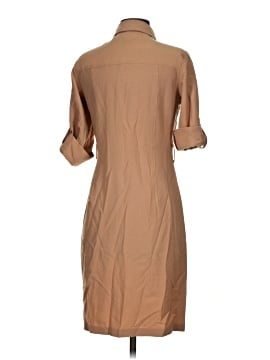 Sharagano Casual Dress (view 2)